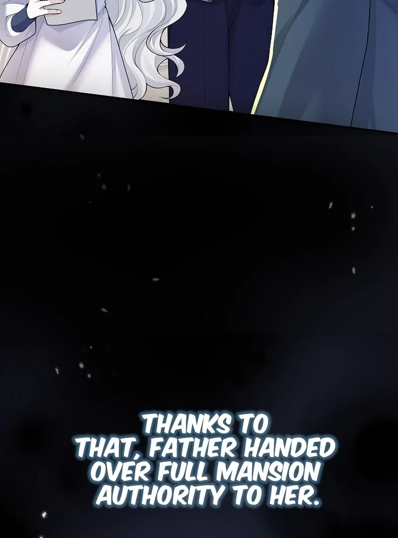 Read The Eldest Daughter Takes Over chapter 22 image 80 on Lezhin