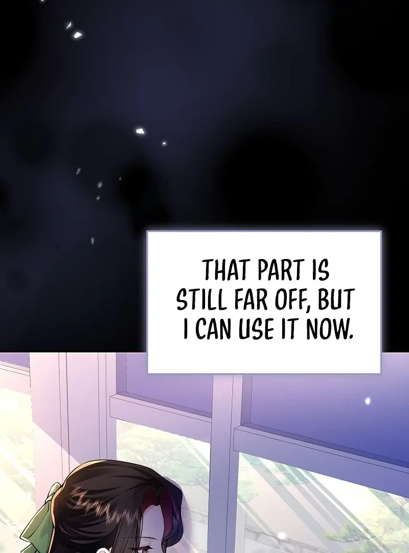 Read The Eldest Daughter Takes Over chapter 22 image 81 on Lezhin
