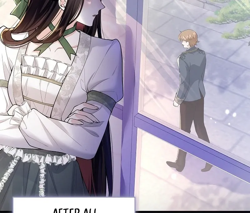 Read The Eldest Daughter Takes Over chapter 22 image 82 on Lezhin