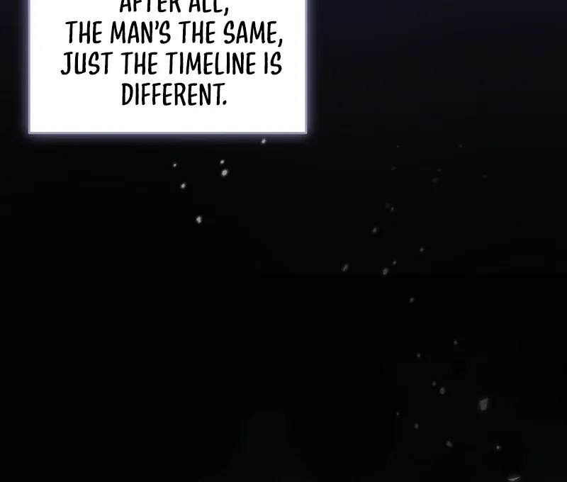 Read The Eldest Daughter Takes Over chapter 22 image 83 on Lezhin