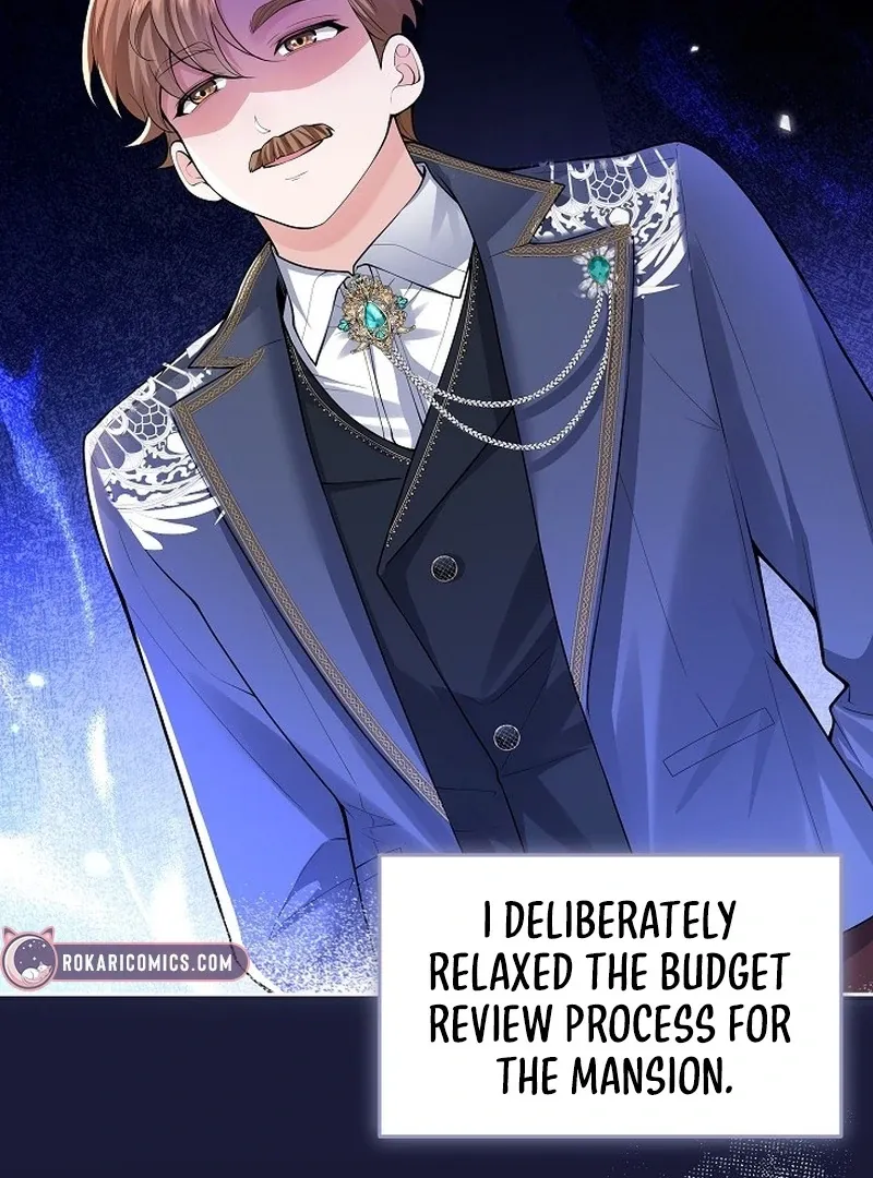 Read The Eldest Daughter Takes Over chapter 22 image 85 on Lezhin