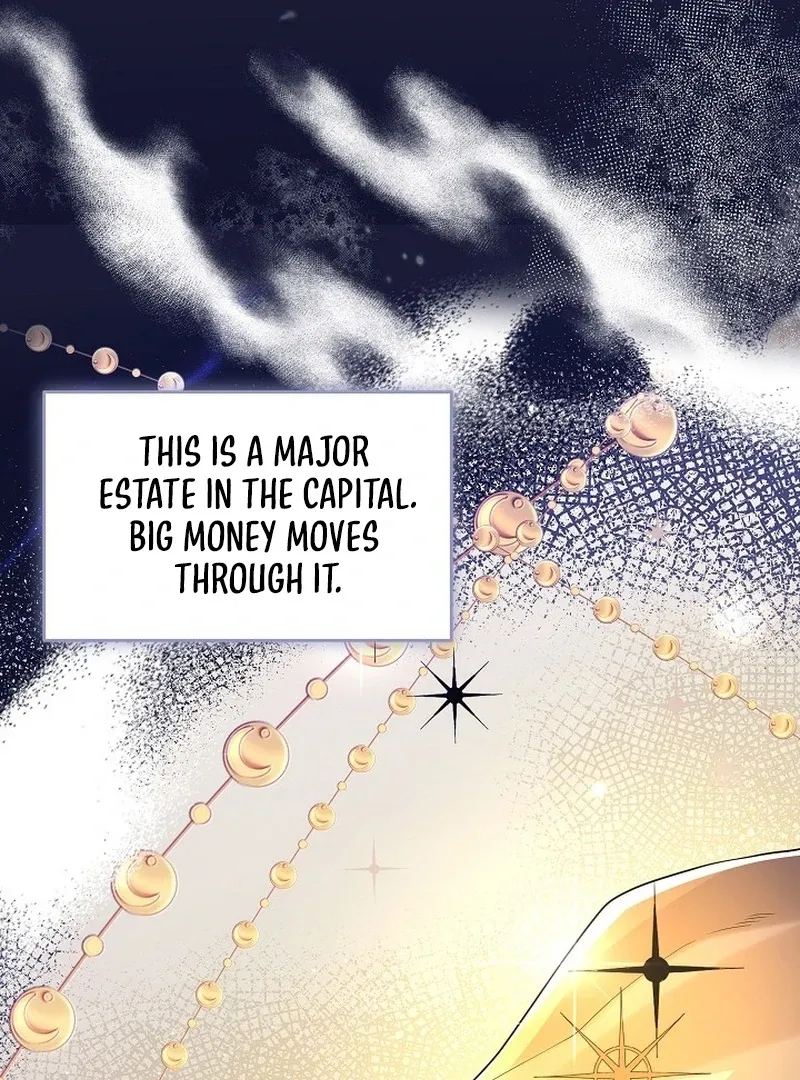 Read The Eldest Daughter Takes Over chapter 22 image 86 on Lezhin