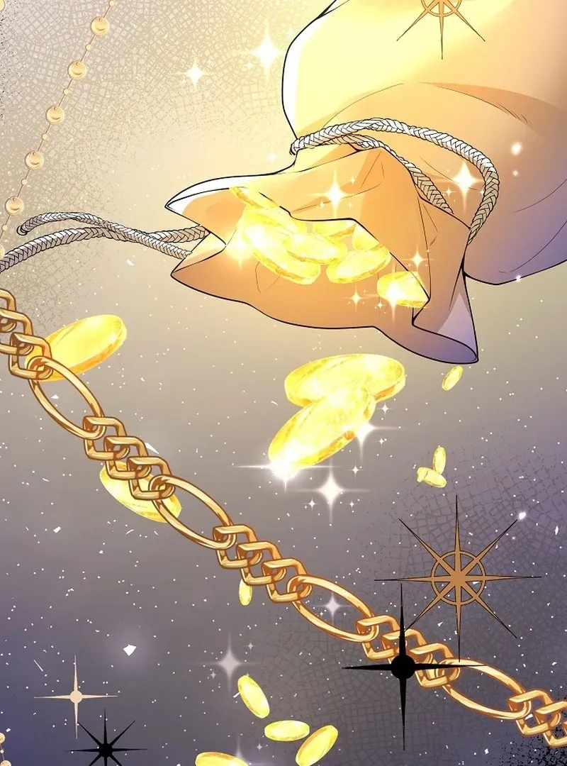 Read The Eldest Daughter Takes Over chapter 22 image 87 on Lezhin