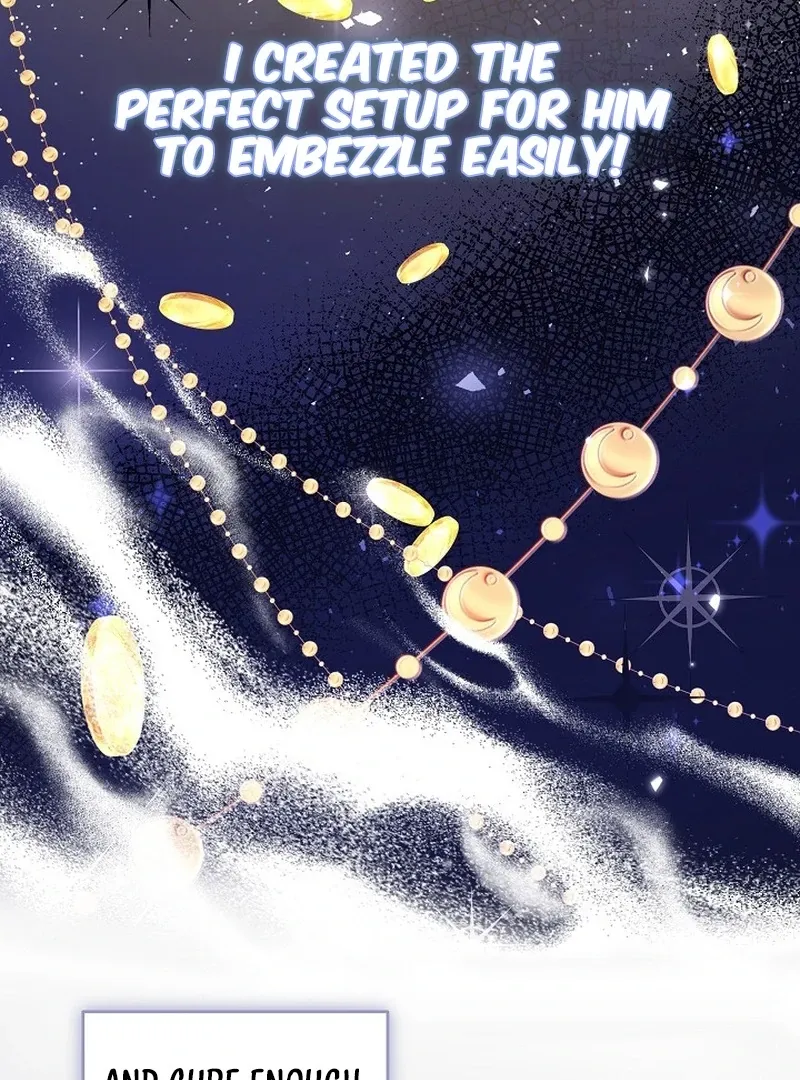 Read The Eldest Daughter Takes Over chapter 22 image 88 on Lezhin