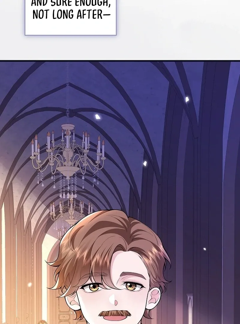 Read The Eldest Daughter Takes Over chapter 22 image 89 on Lezhin