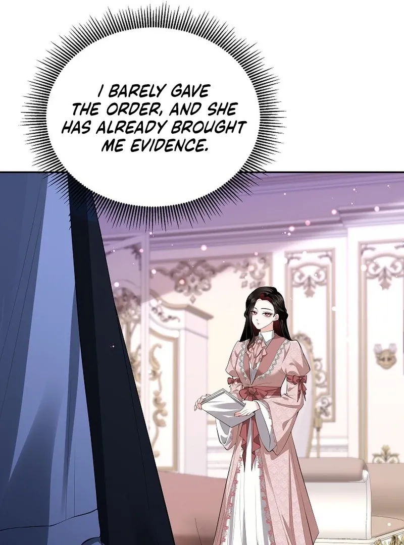 Read The Eldest Daughter Takes Over chapter 22 image 9 on Lezhin