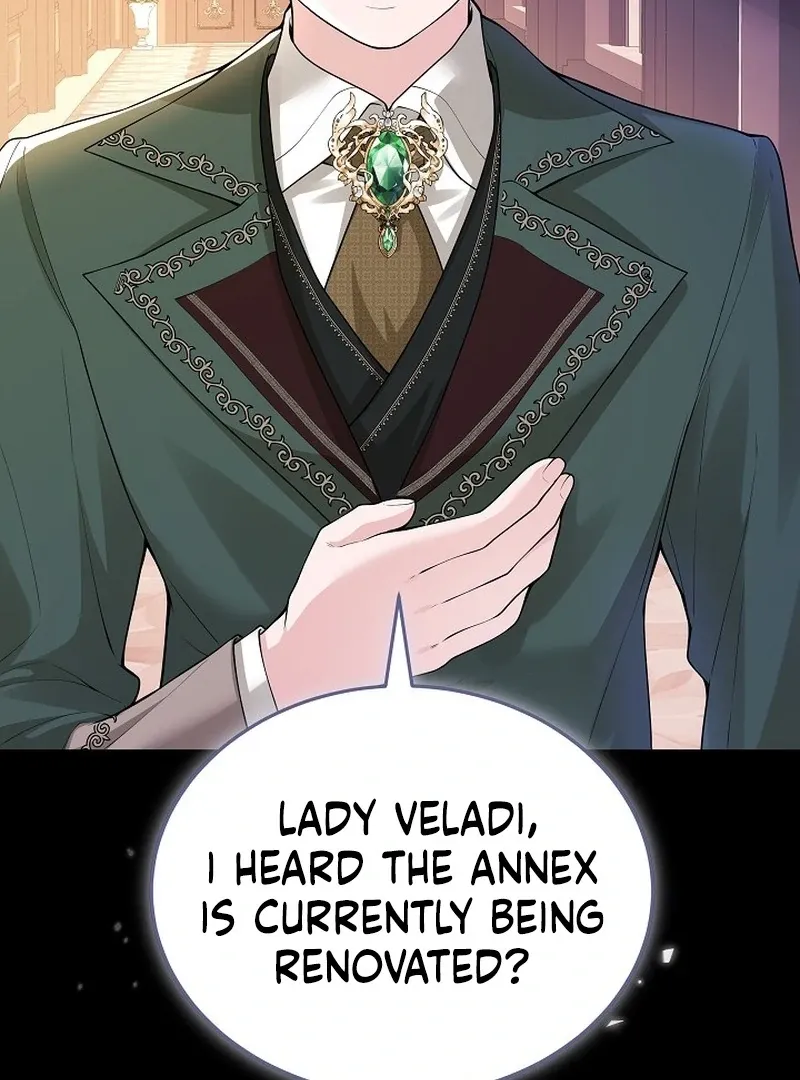 Read The Eldest Daughter Takes Over chapter 22 image 90 on Lezhin
