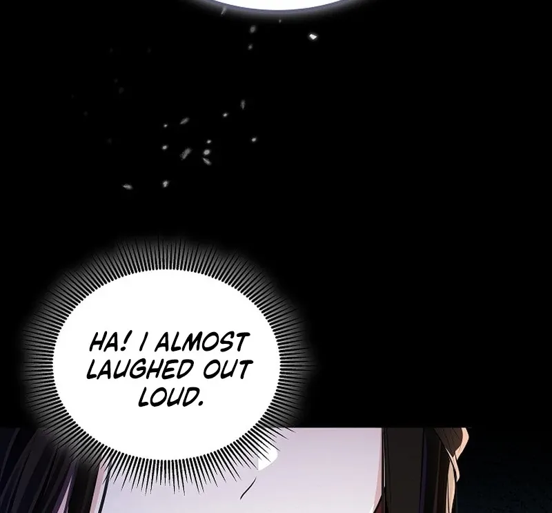 Read The Eldest Daughter Takes Over chapter 22 image 91 on Lezhin