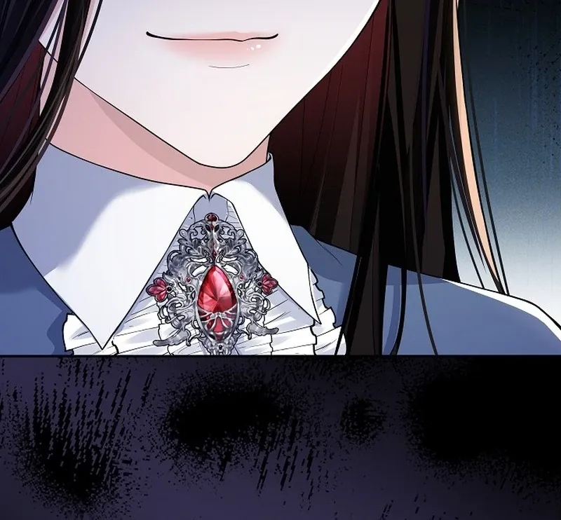 Read The Eldest Daughter Takes Over chapter 22 image 92 on Lezhin