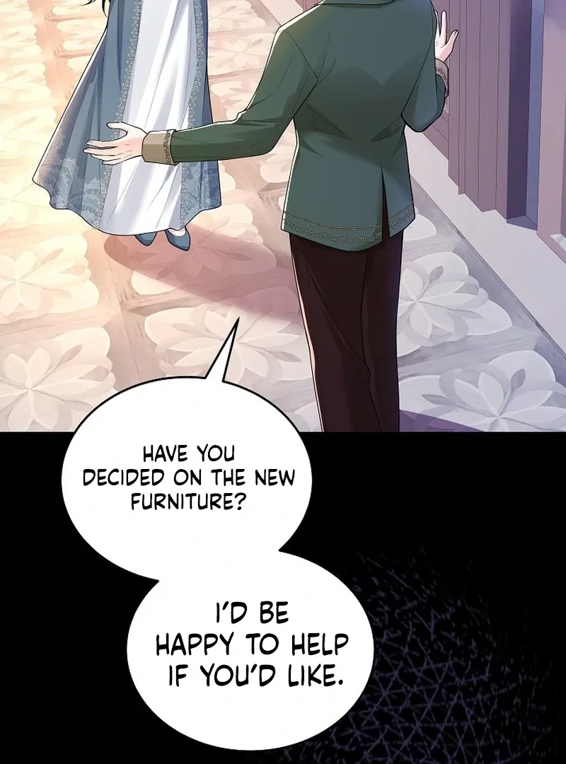 Read The Eldest Daughter Takes Over chapter 22 image 94 on Lezhin