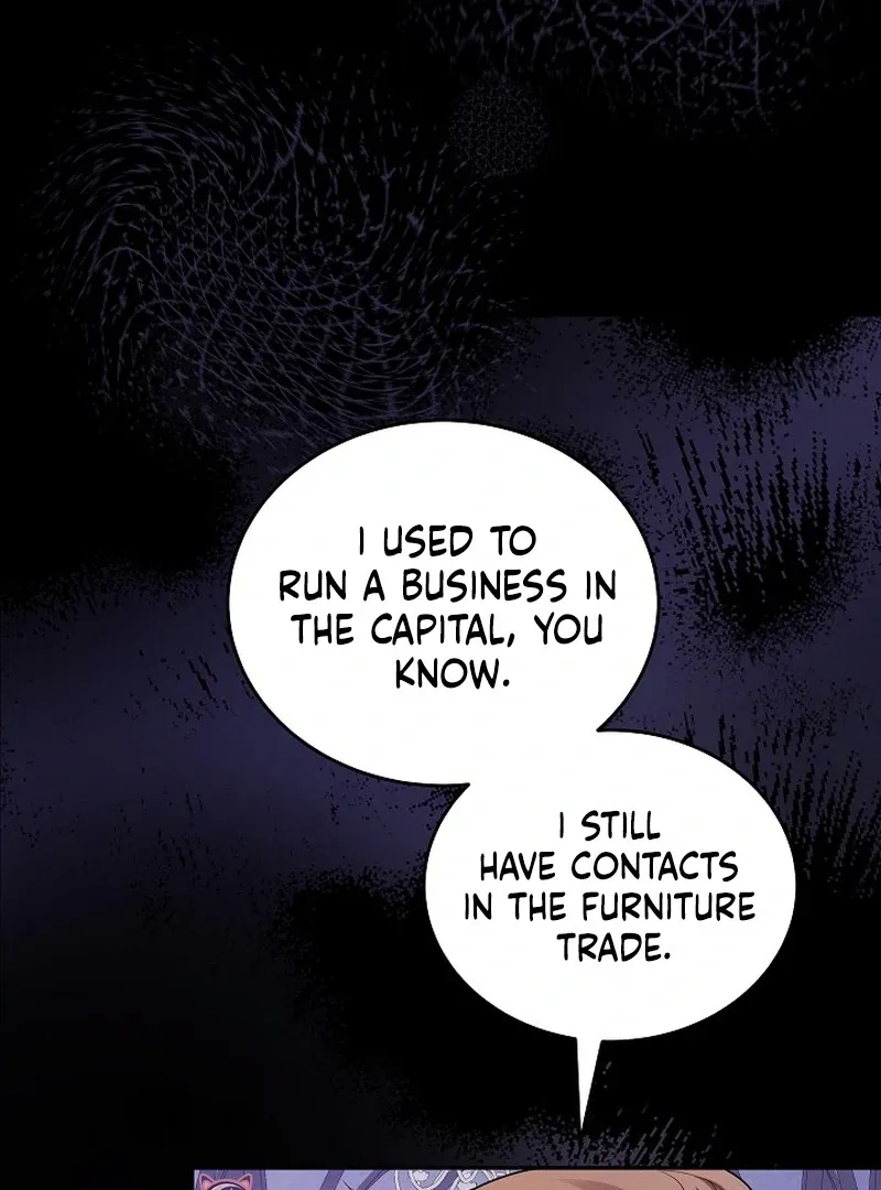Read The Eldest Daughter Takes Over chapter 22 image 95 on Lezhin