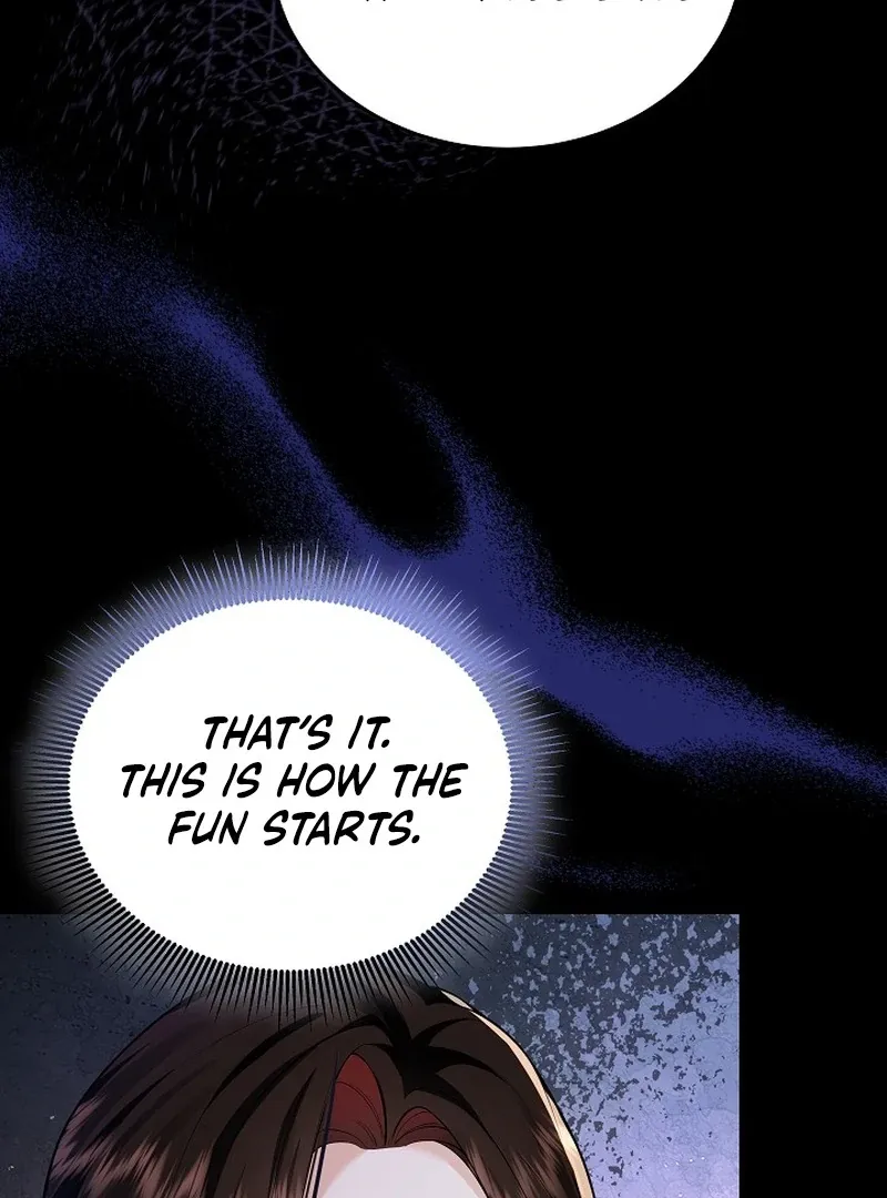 Read The Eldest Daughter Takes Over chapter 22 image 97 on Lezhin