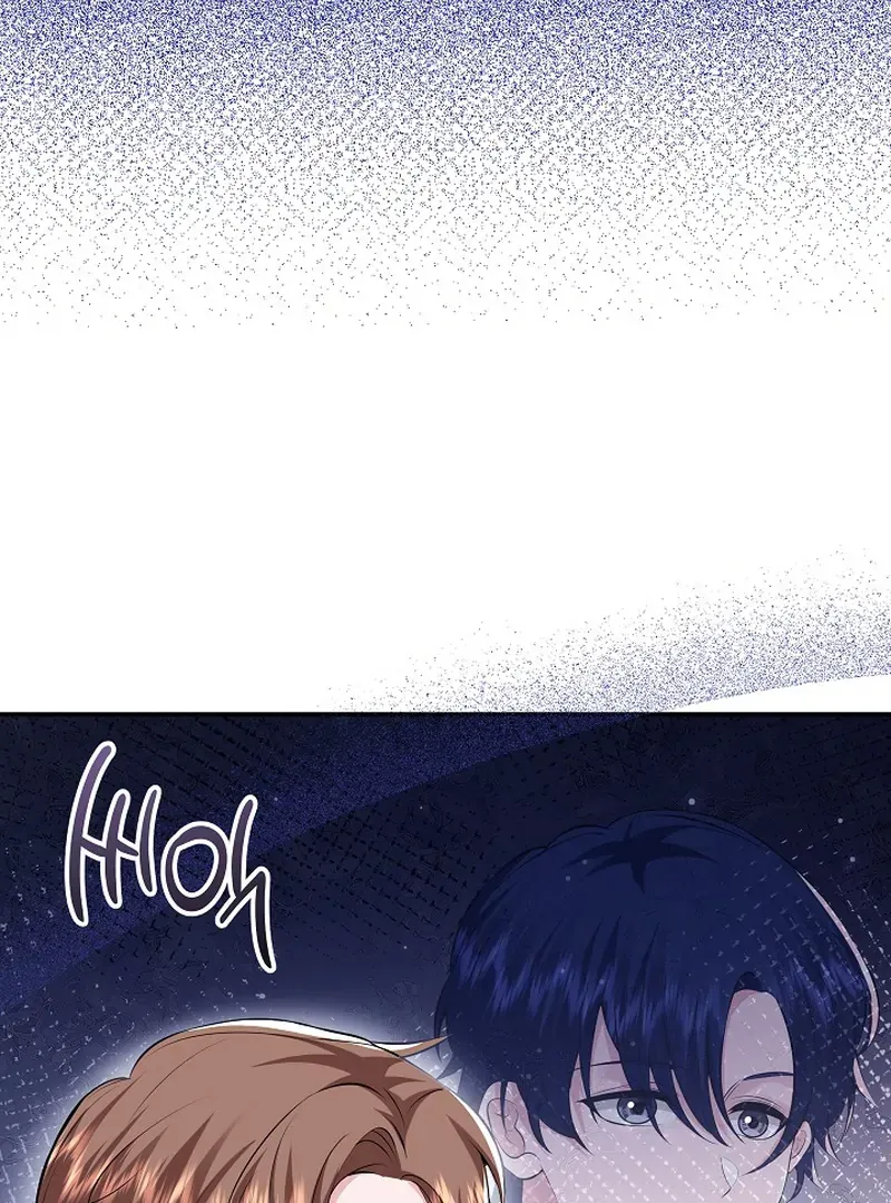 Read The Eldest Daughter Takes Over chapter 23 image 10 on Lezhin