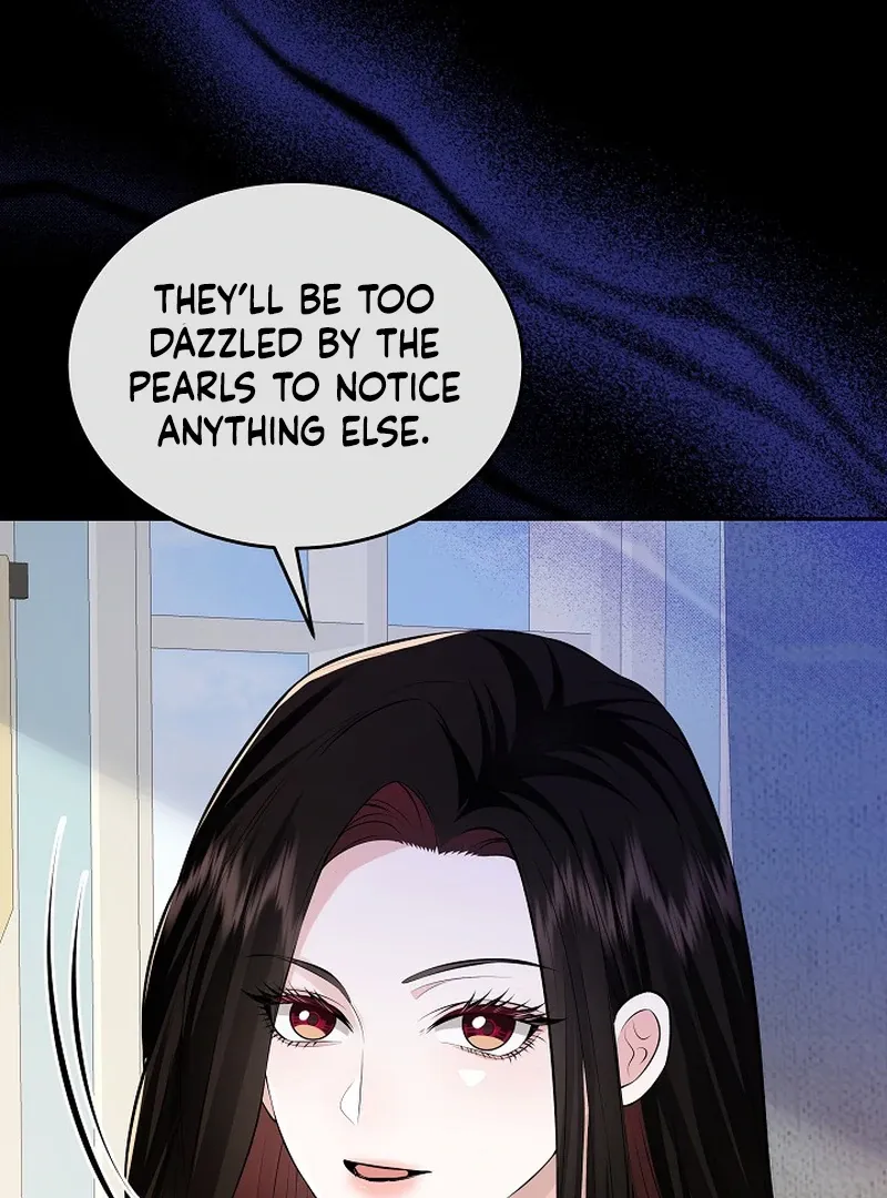 Read The Eldest Daughter Takes Over chapter 23 image 102 on Lezhin