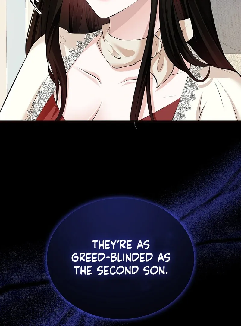 Read The Eldest Daughter Takes Over chapter 23 image 103 on Lezhin