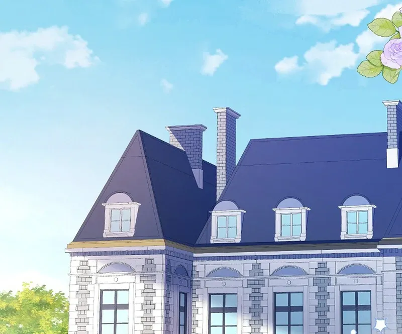 Read The Eldest Daughter Takes Over chapter 23 image 108 on Lezhin