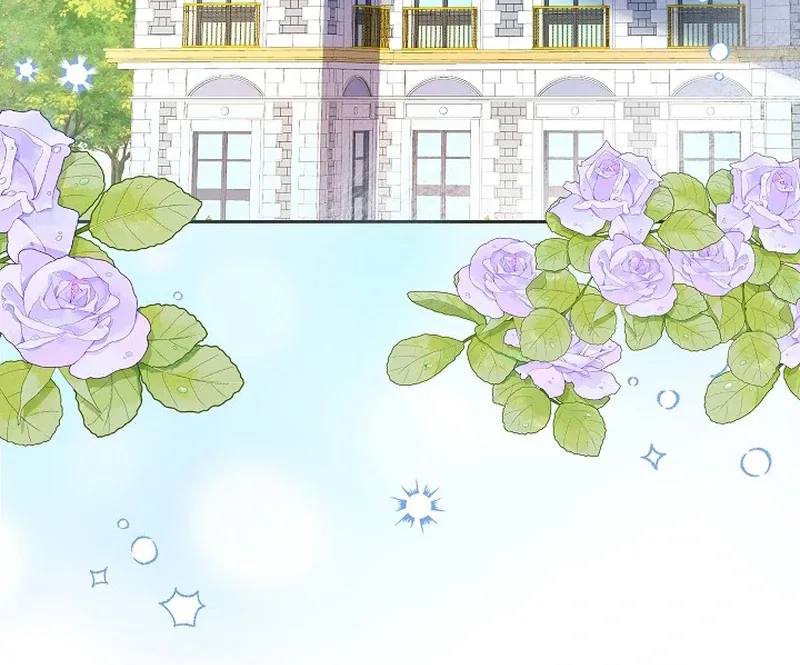 Read The Eldest Daughter Takes Over chapter 23 image 109 on Lezhin