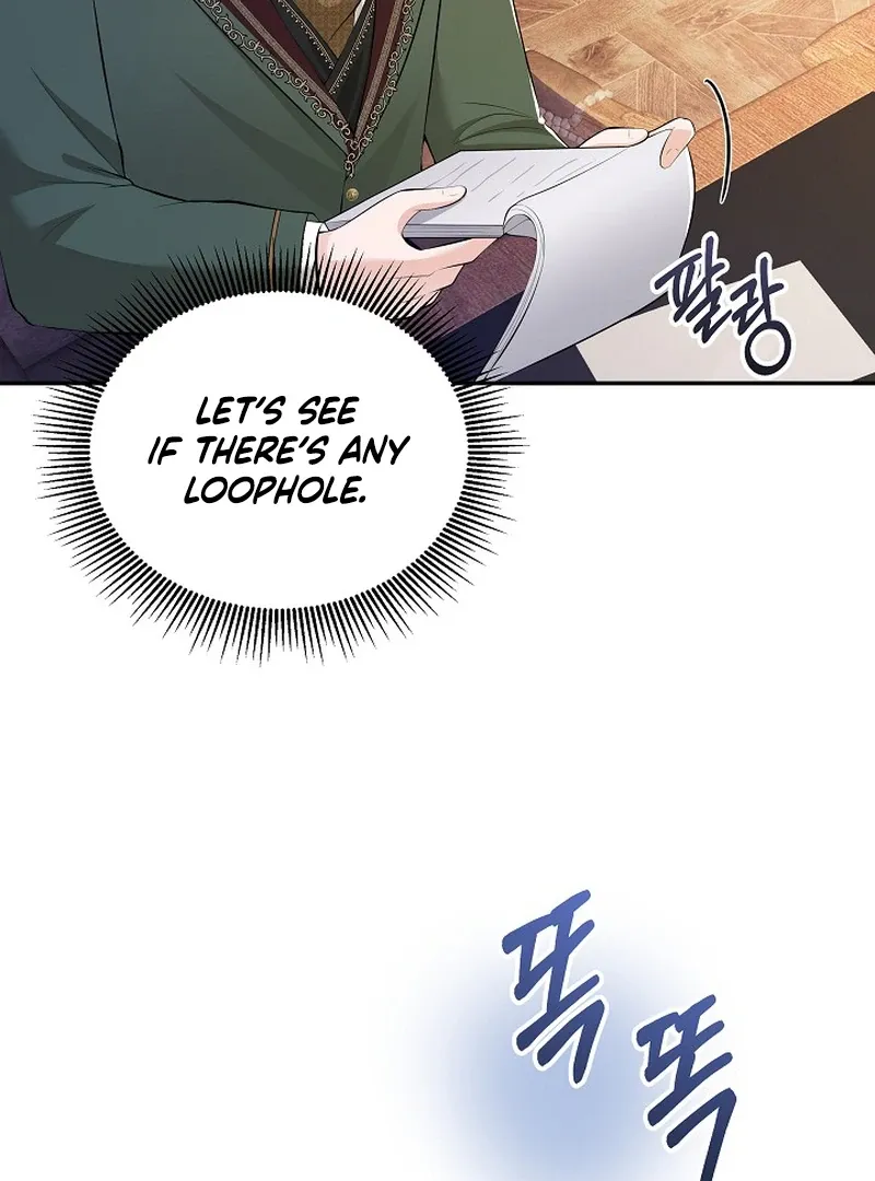 Read The Eldest Daughter Takes Over chapter 23 image 111 on Lezhin