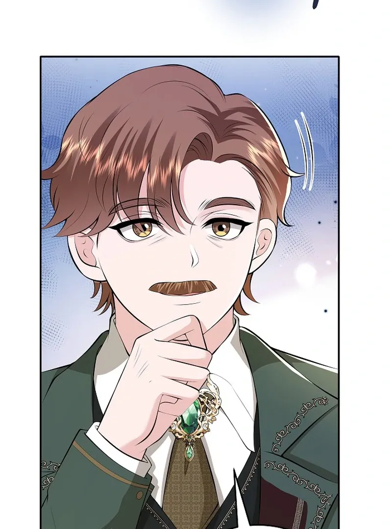 Read The Eldest Daughter Takes Over chapter 23 image 112 on Lezhin