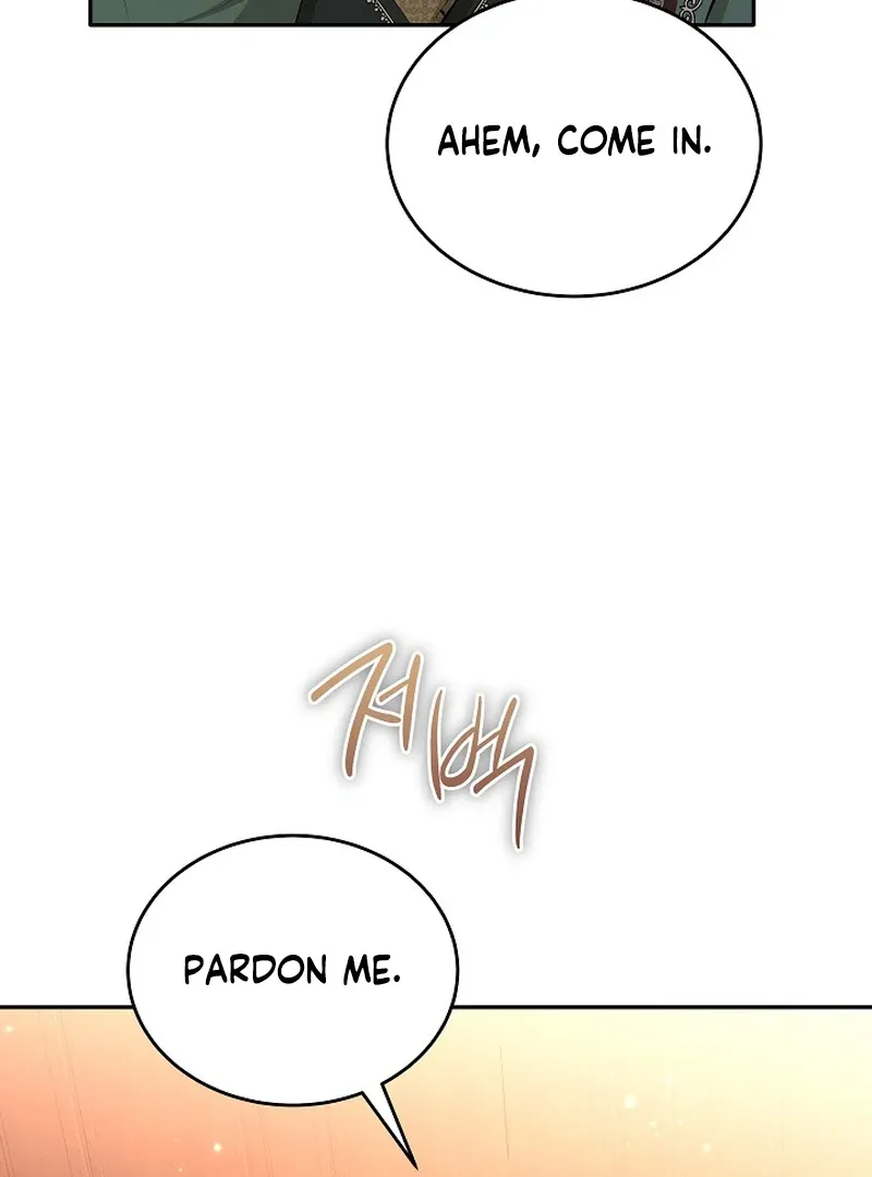 Read The Eldest Daughter Takes Over chapter 23 image 113 on Lezhin