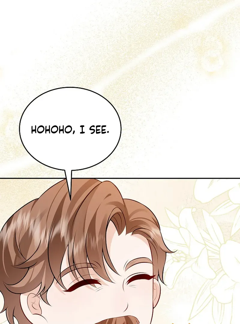 Read The Eldest Daughter Takes Over chapter 23 image 115 on Lezhin