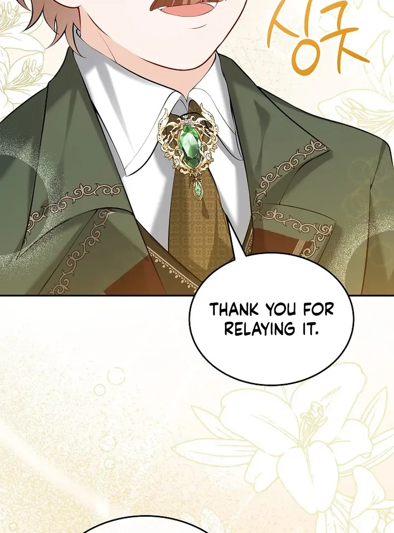 Read The Eldest Daughter Takes Over chapter 23 image 116 on Lezhin