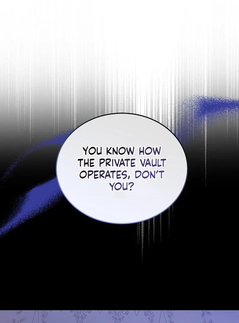 Read The Eldest Daughter Takes Over chapter 23 image 12 on Lezhin