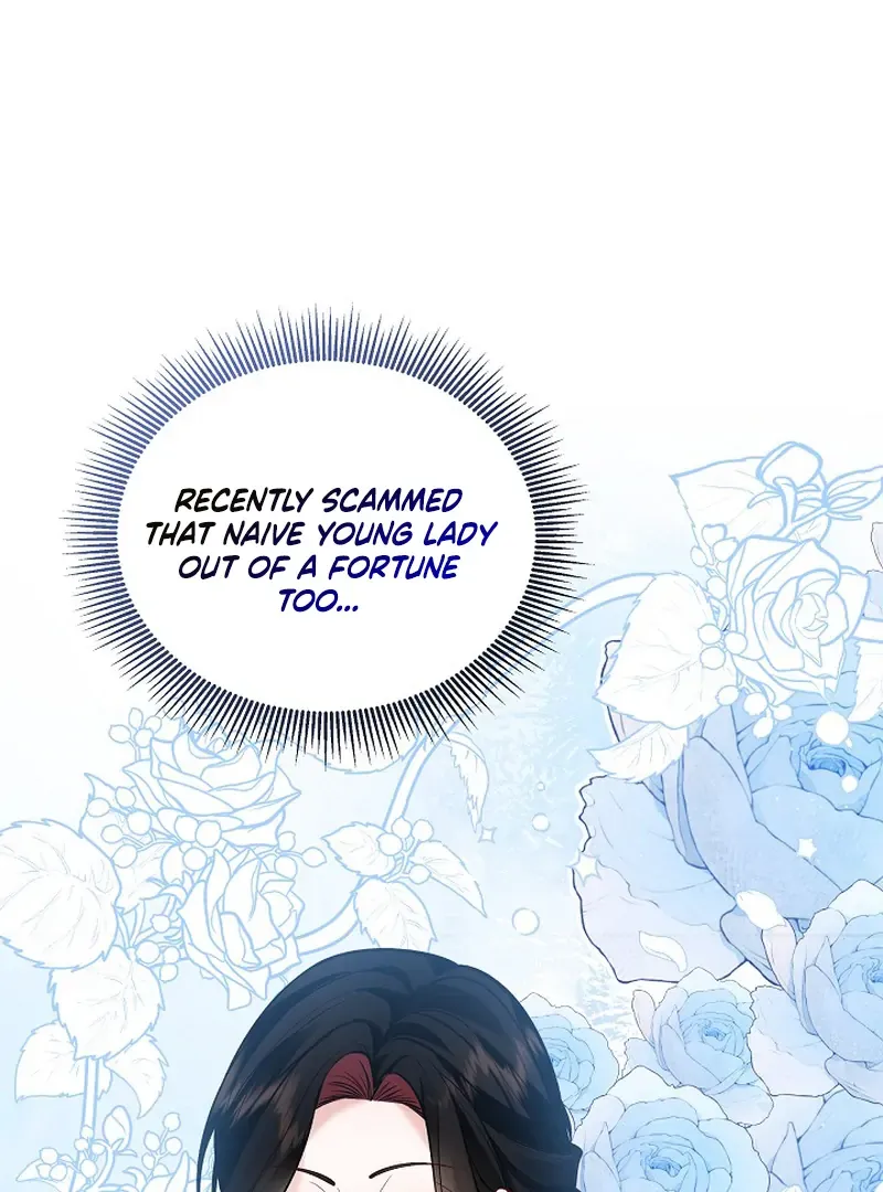 Read The Eldest Daughter Takes Over chapter 23 image 121 on Lezhin