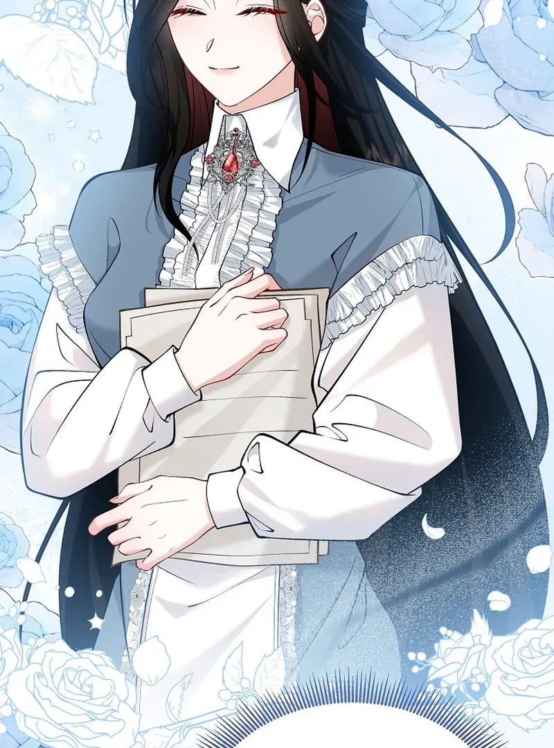 Read The Eldest Daughter Takes Over chapter 23 image 122 on Lezhin