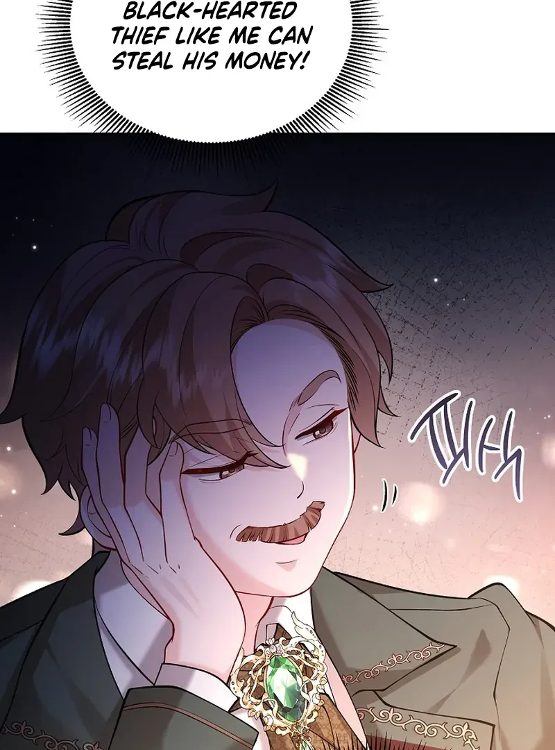Read The Eldest Daughter Takes Over chapter 23 image 124 on Lezhin