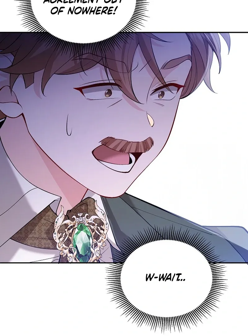 Read The Eldest Daughter Takes Over chapter 23 image 131 on Lezhin