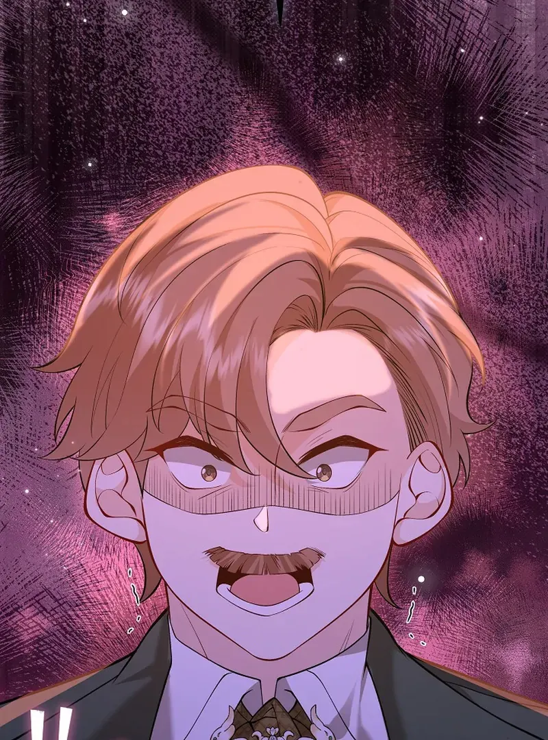 Read The Eldest Daughter Takes Over chapter 23 image 133 on Lezhin