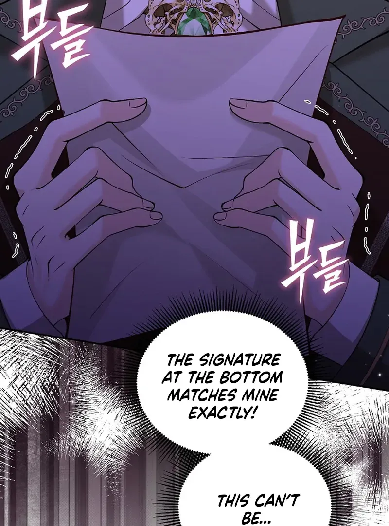 Read The Eldest Daughter Takes Over chapter 23 image 134 on Lezhin