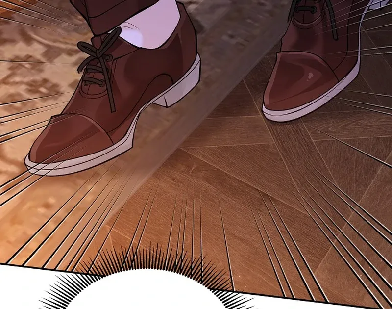 Read The Eldest Daughter Takes Over chapter 23 image 136 on Lezhin