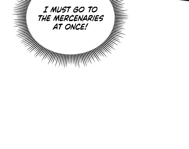 Read The Eldest Daughter Takes Over chapter 23 image 137 on Lezhin