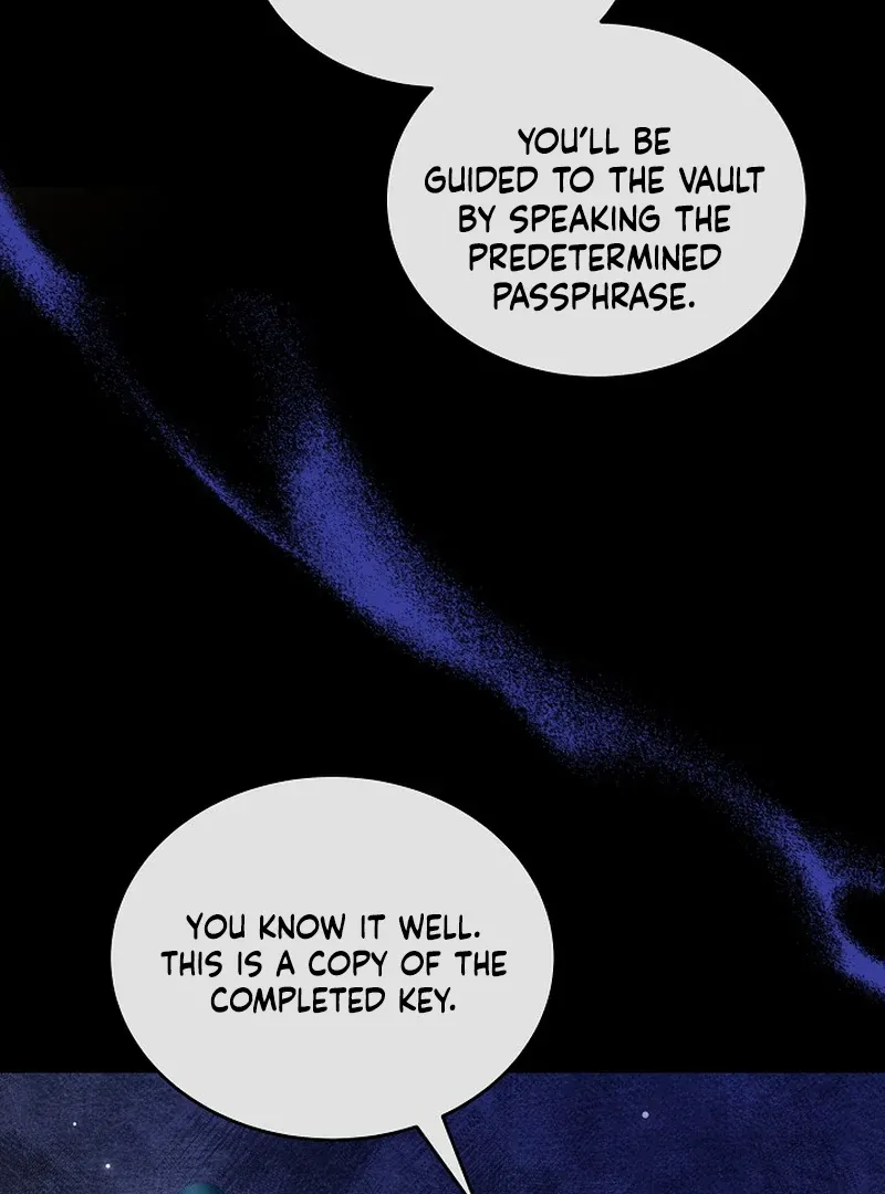 Read The Eldest Daughter Takes Over chapter 23 image 14 on Lezhin