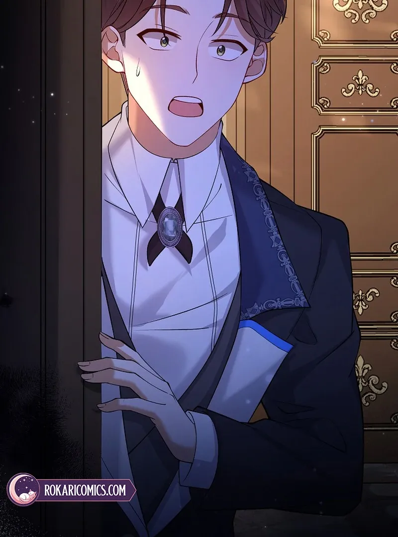 Read The Eldest Daughter Takes Over chapter 23 image 140 on Lezhin