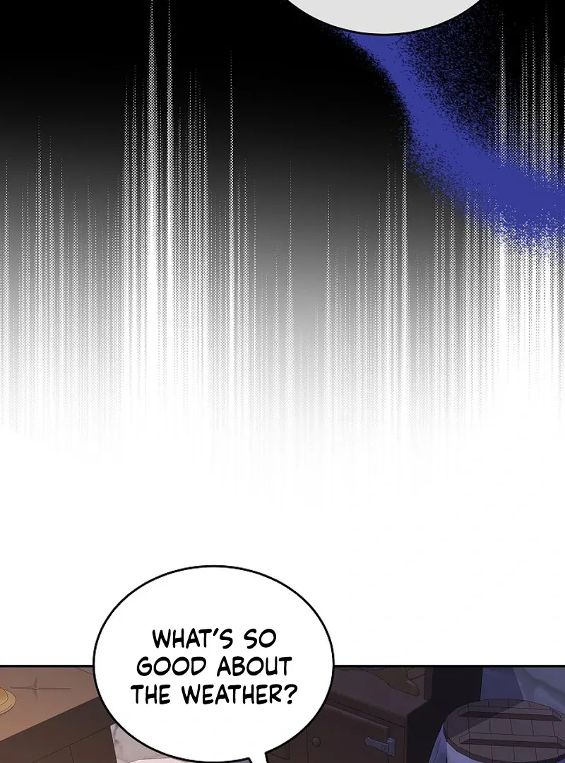 Read The Eldest Daughter Takes Over chapter 23 image 16 on Lezhin