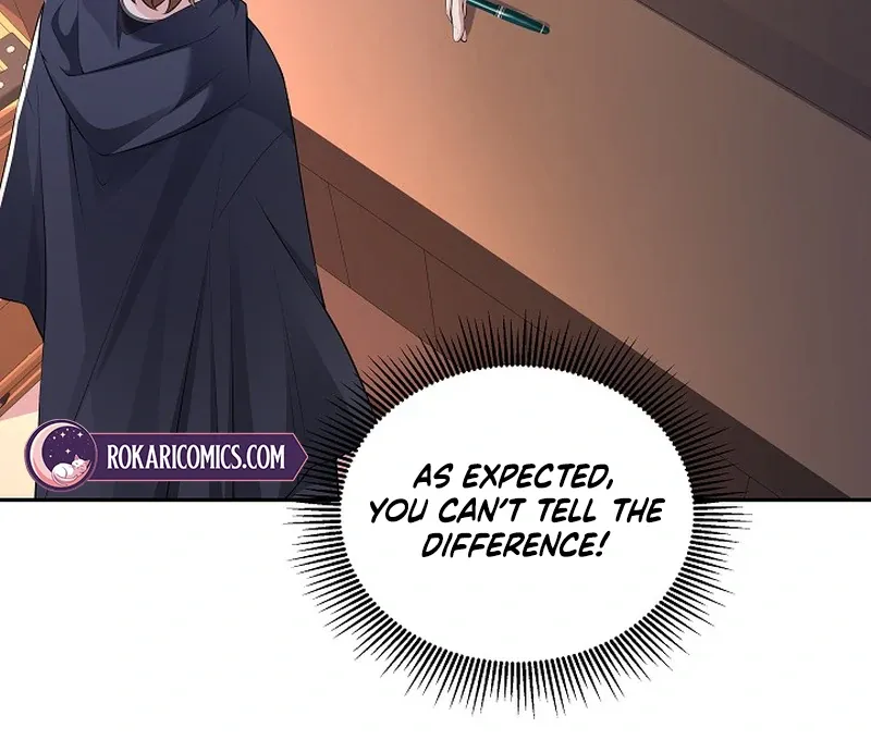 Read The Eldest Daughter Takes Over chapter 23 image 18 on Lezhin