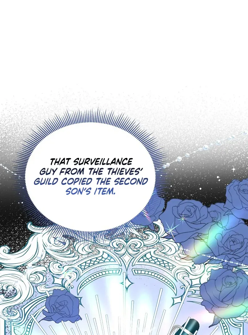 Read The Eldest Daughter Takes Over chapter 23 image 19 on Lezhin