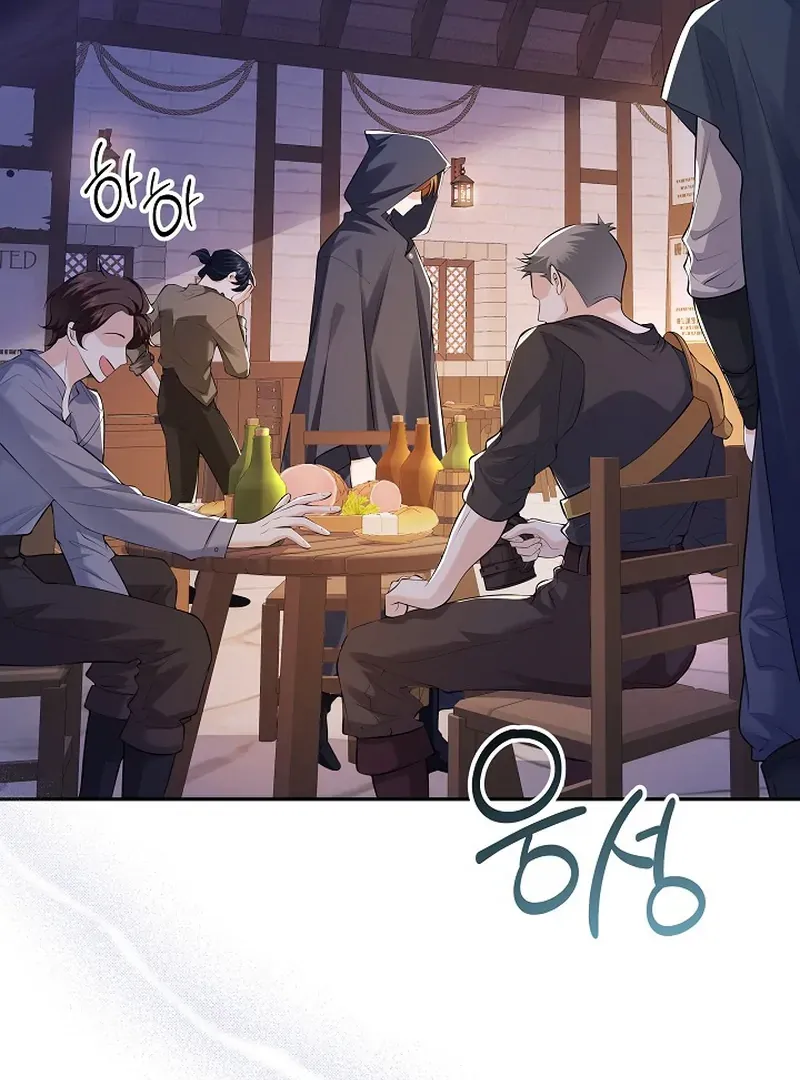 Read The Eldest Daughter Takes Over chapter 23 image 2 on Lezhin