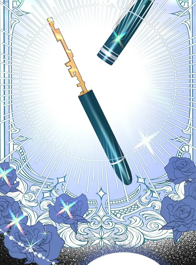 Read The Eldest Daughter Takes Over chapter 23 image 20 on Lezhin