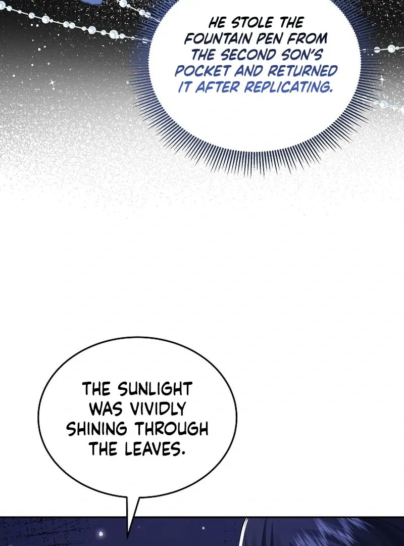 Read The Eldest Daughter Takes Over chapter 23 image 21 on Lezhin
