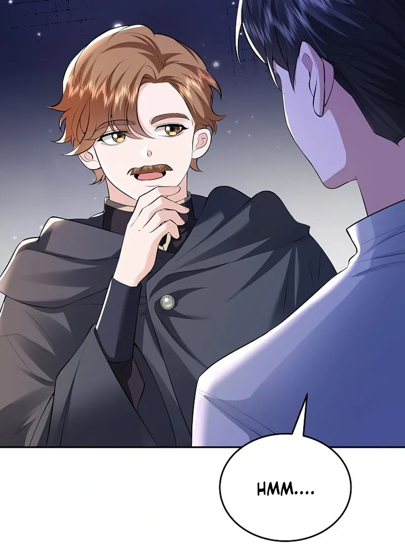 Read The Eldest Daughter Takes Over chapter 23 image 22 on Lezhin