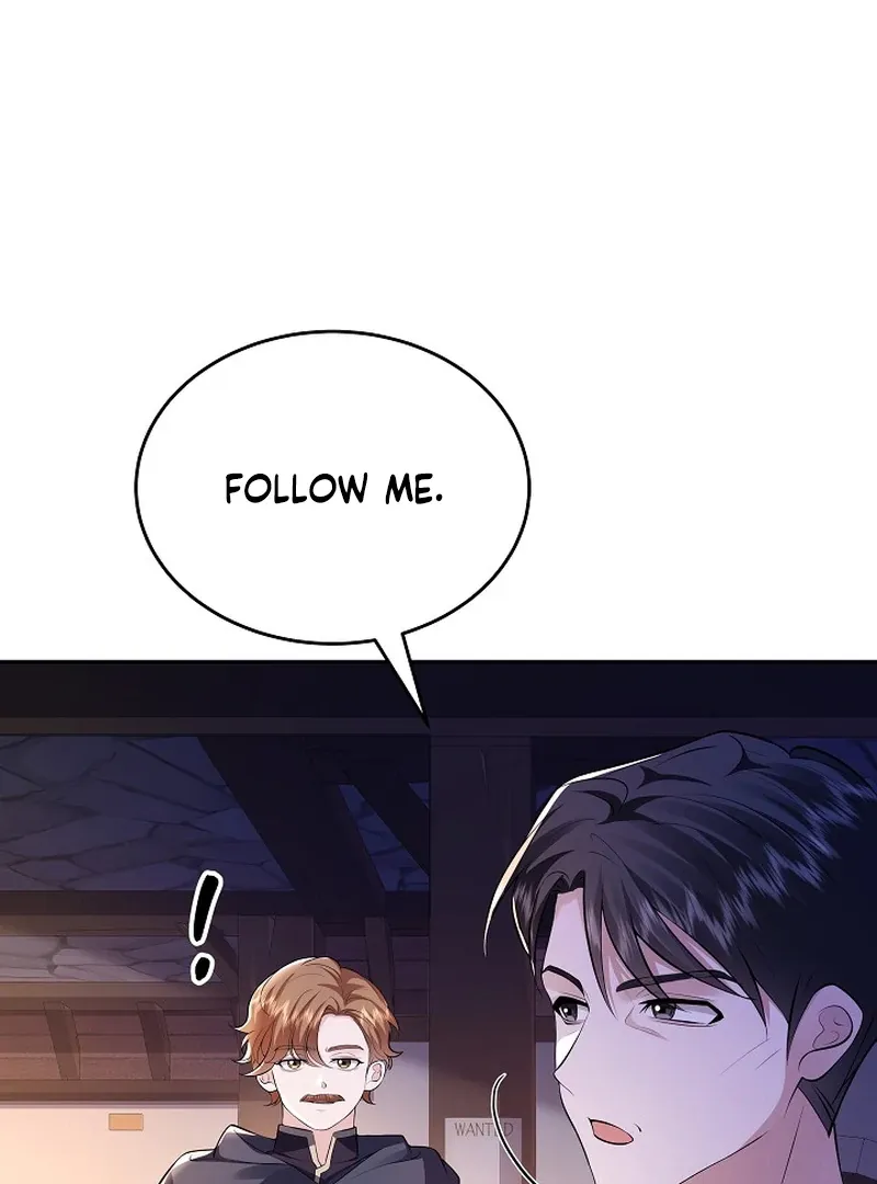 Read The Eldest Daughter Takes Over chapter 23 image 23 on Lezhin
