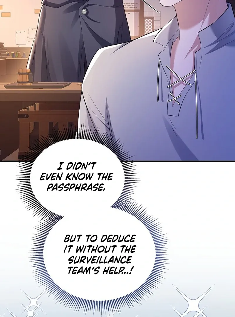 Read The Eldest Daughter Takes Over chapter 23 image 24 on Lezhin
