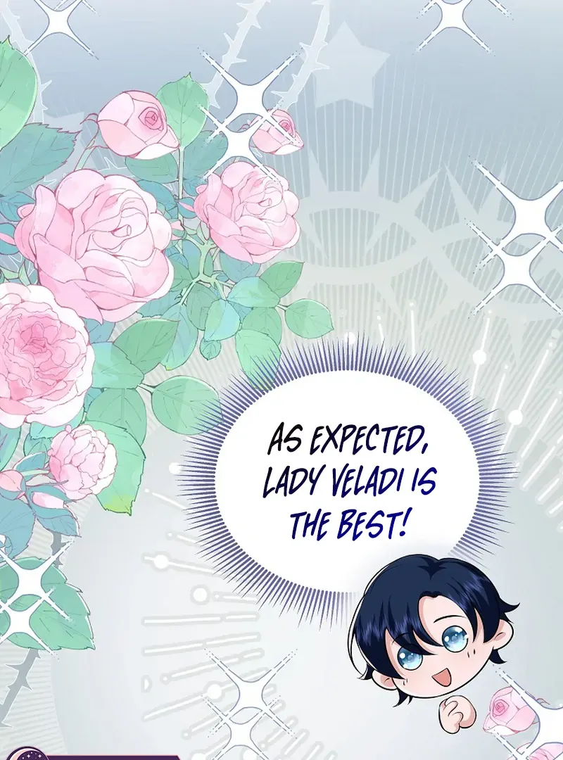 Read The Eldest Daughter Takes Over chapter 23 image 25 on Lezhin
