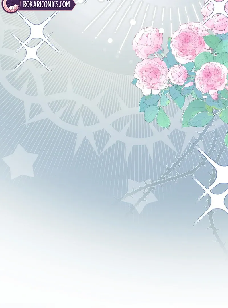 Read The Eldest Daughter Takes Over chapter 23 image 26 on Lezhin