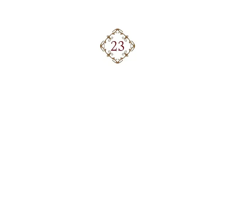 Read The Eldest Daughter Takes Over chapter 23 image 28 on Lezhin