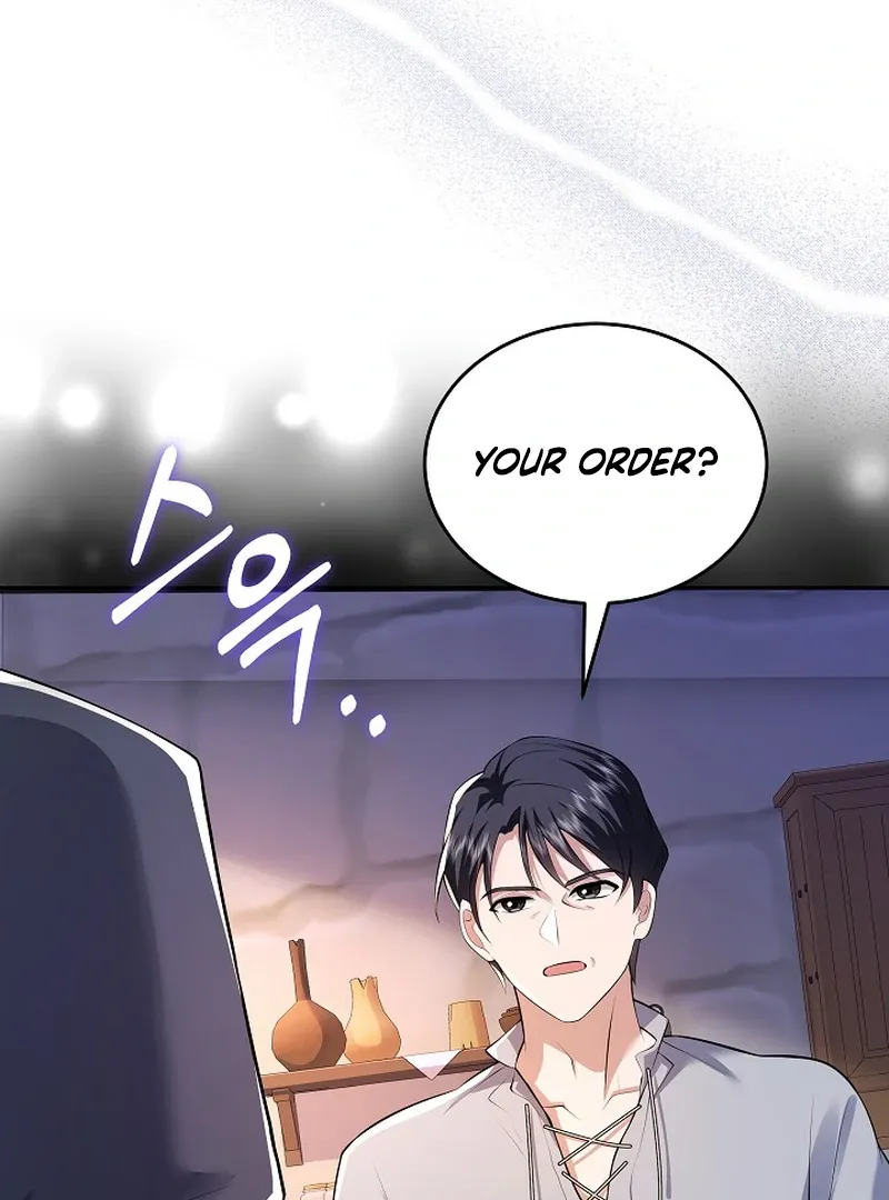 Read The Eldest Daughter Takes Over chapter 23 image 3 on Lezhin